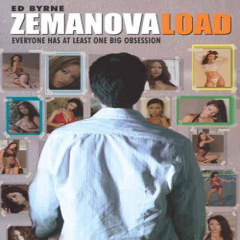 Zemanova Load