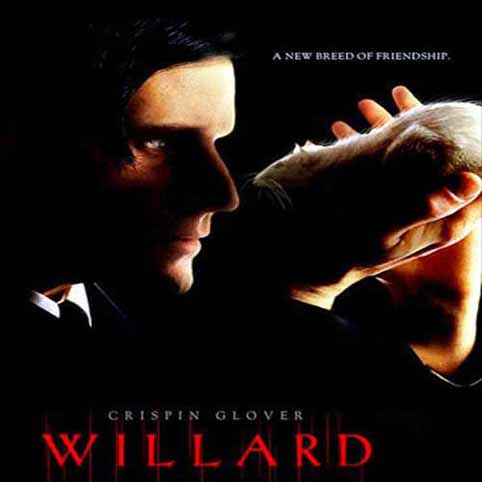 [Willard+(2003).jpg]