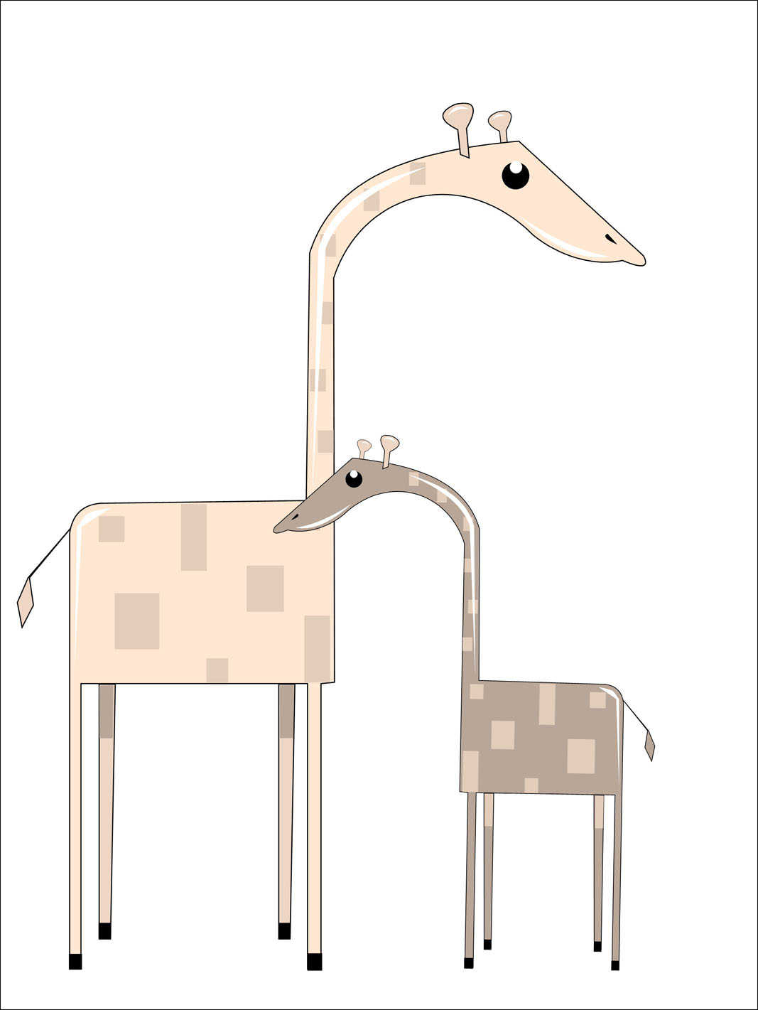[girafas.jpg]