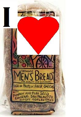 [I+heart+man+bread.JPG]