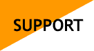 [support.gif]