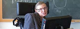 [S.Hawking.jpg]