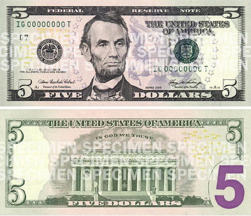 [new-redesigned-currency-5-dollar-bill.jpg]