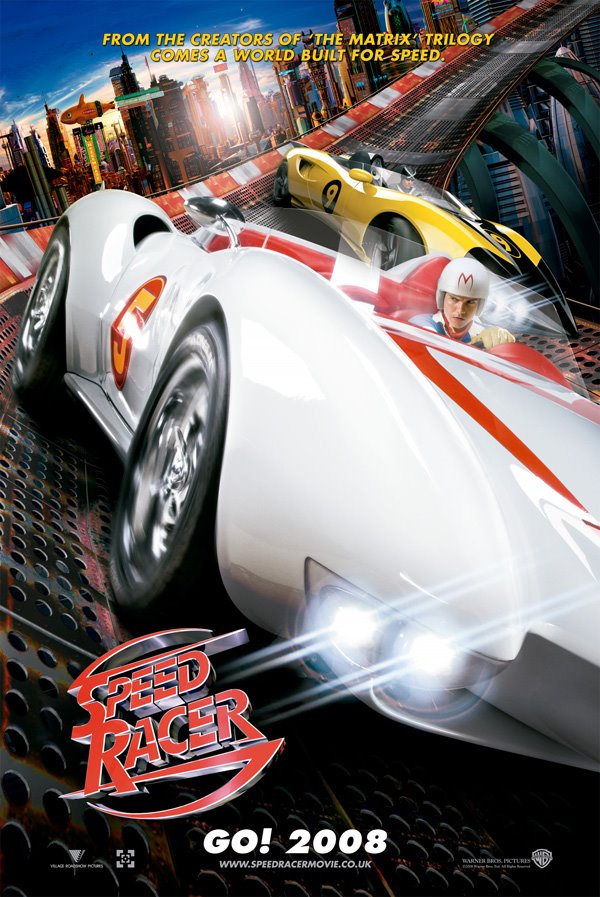 [speed_racer_international_movie_poster.jpg]