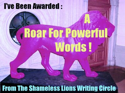 [roar-for-powerful-words-award.jpg]