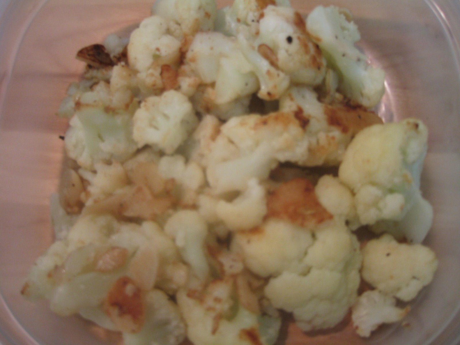 [Cauliflower+Sauteed+with+Garlic+and+Anchovies.jpg]