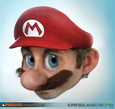 [Mario.bmp]