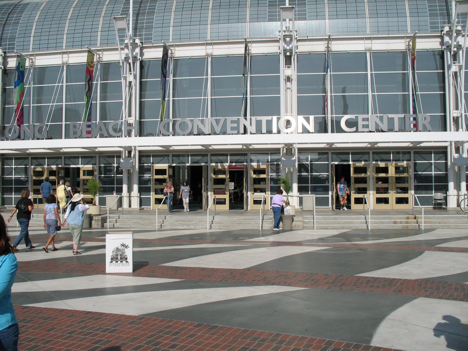 [Long+Beach+Convention+Center+001.jpg]