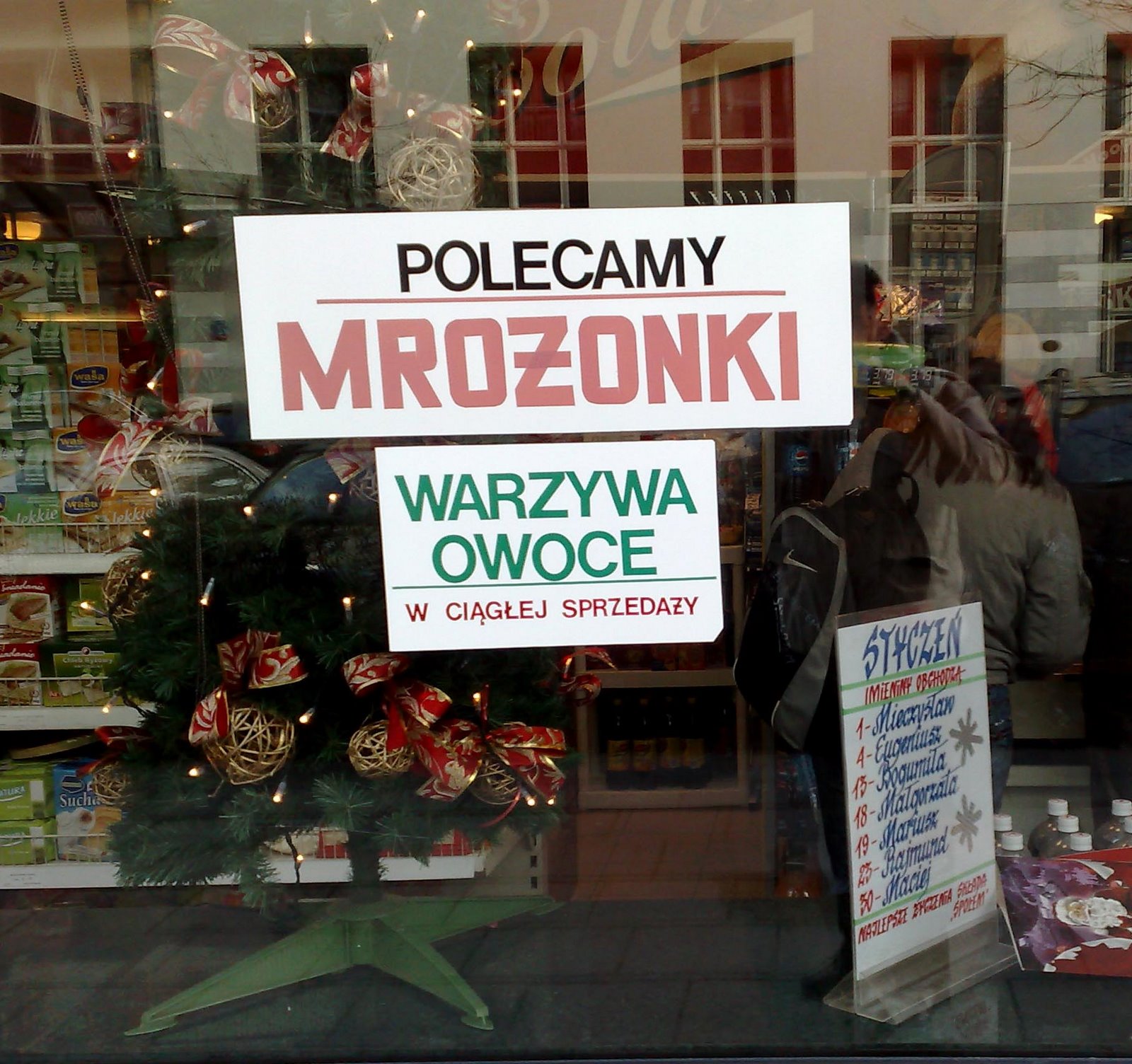 [Spolem+shop+front,+Warsaw.jpg]