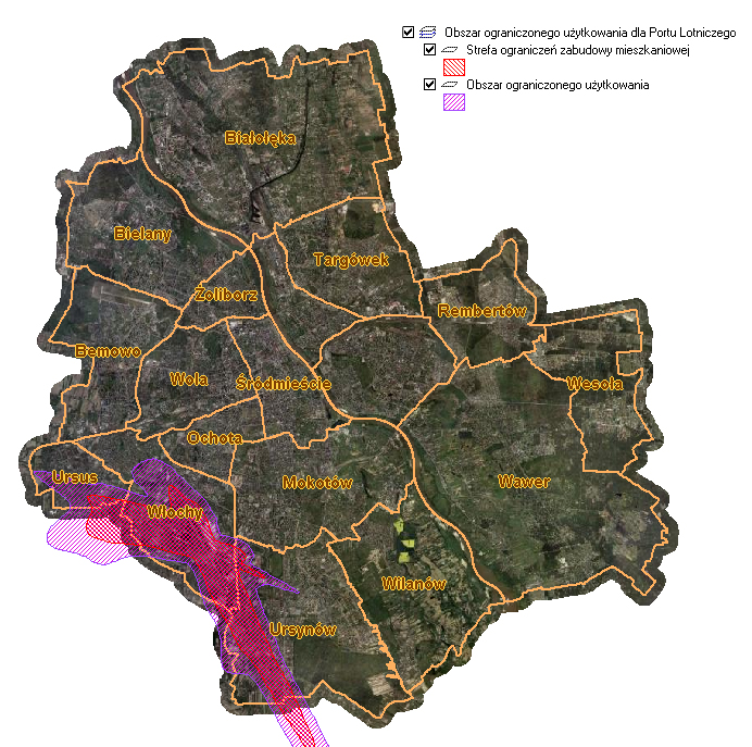 [Zone+map+Warsaw.jpg]