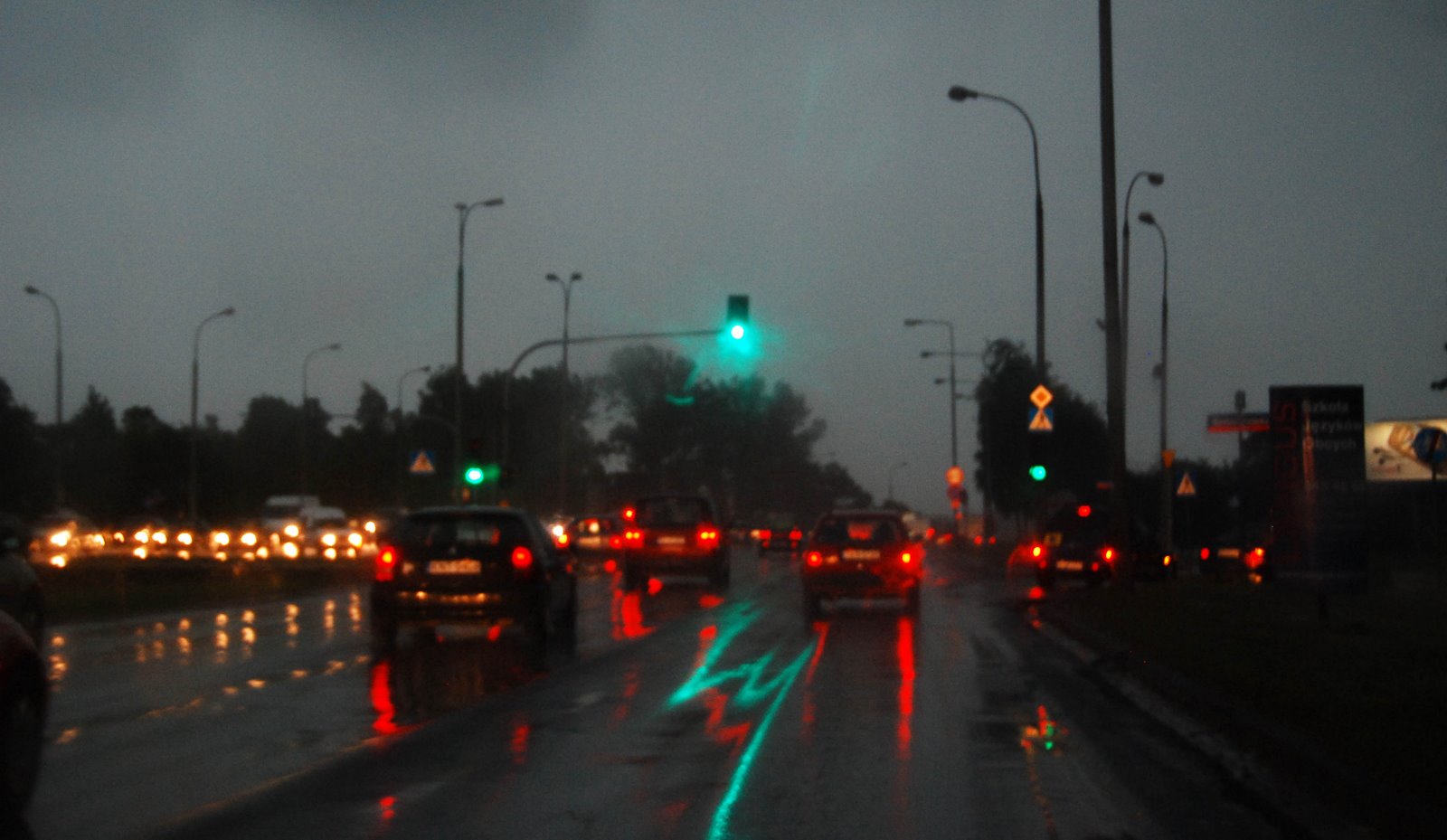 [rainy+drivetime.jpg]