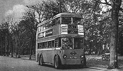 [607+trolleybus,+Ealing+Common.jpg]