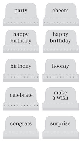 [Tab-Words-Silver-Birthday.jpg]
