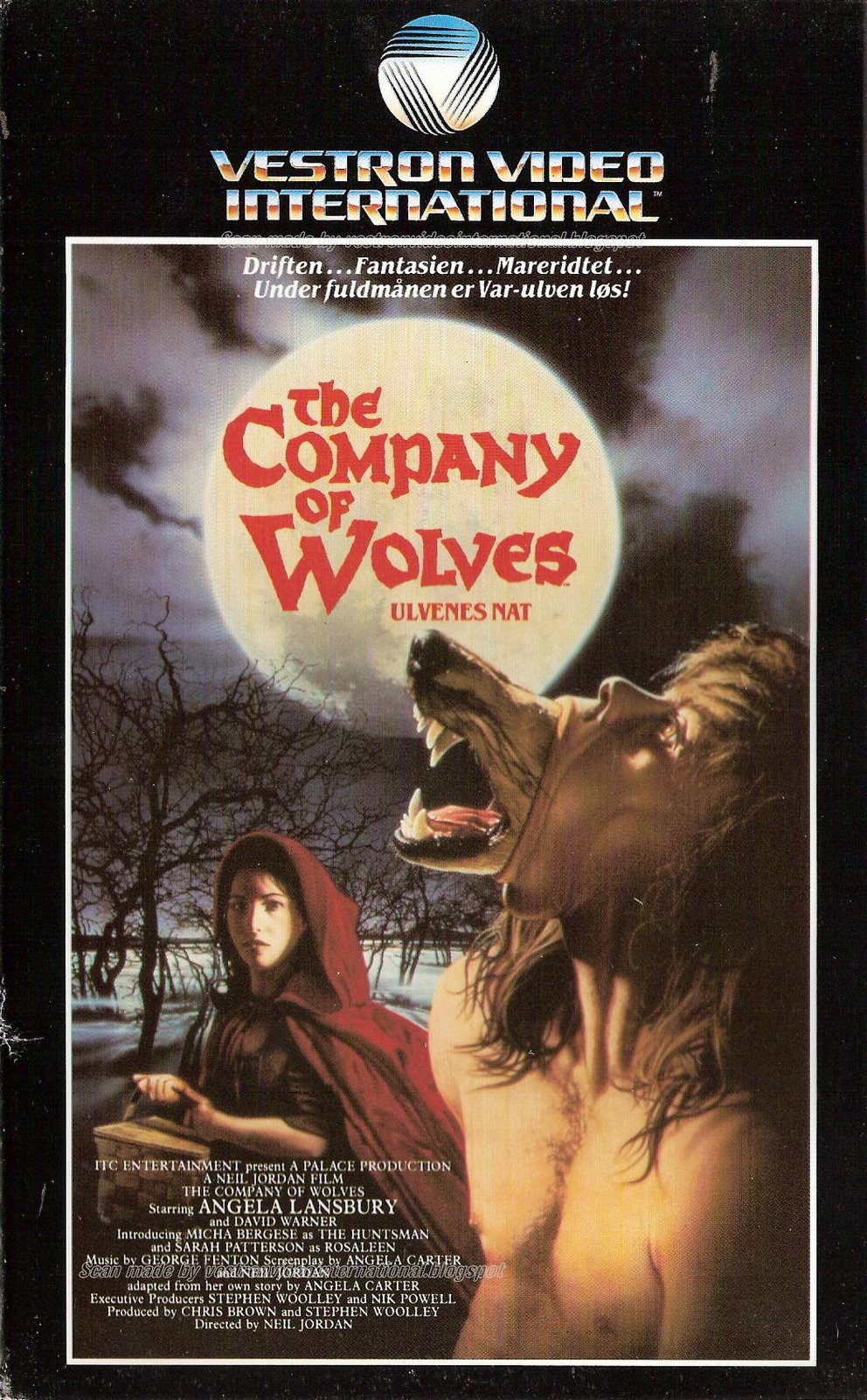 [Company+of+Wolves+Den+--+frontScan+made+by+vestronvideointernational.blogspot.JPG]