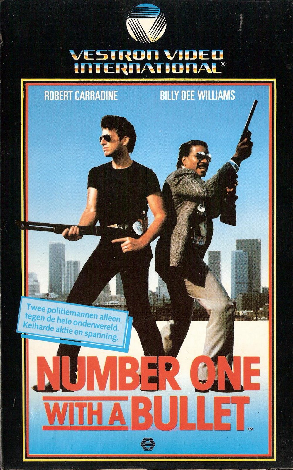 [Number+one+with+a+bullet++-+))FRONT((Scan+Made+by+Vestovestronvideointernational.blogspot.JPG]