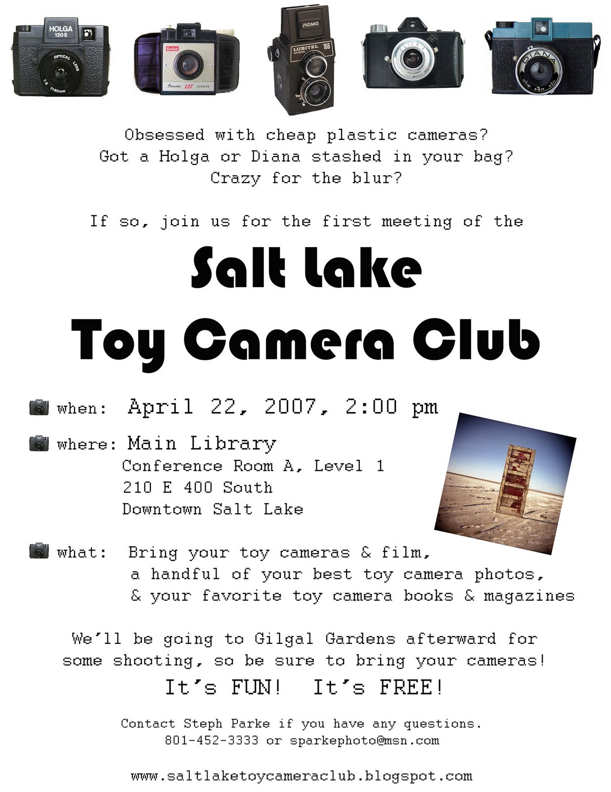 [toycam+club+flyer+email.jpg]