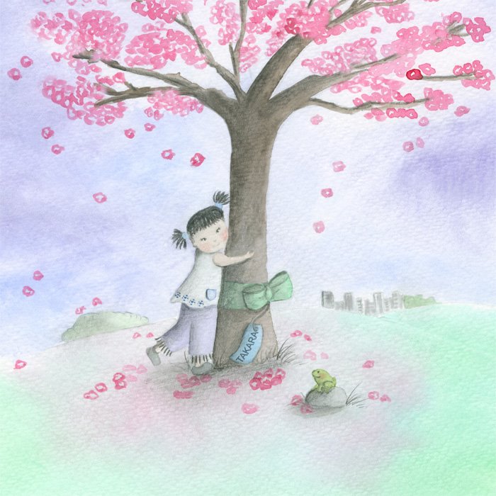 [cherry-blossom-tree-prueba.jpg]