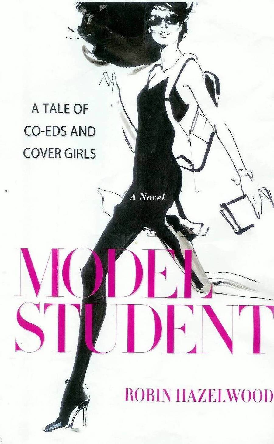 [Model+Student+Cover.jpg]
