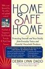 [Home+Safe+Home.jpg]