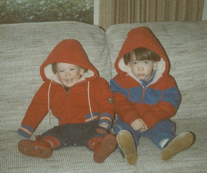 [McKay+and+Tyler+in+red+jackets.jpg]