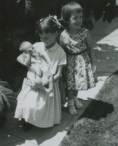 [Jill,+Robin,+and+Peggy+1961.jpg]