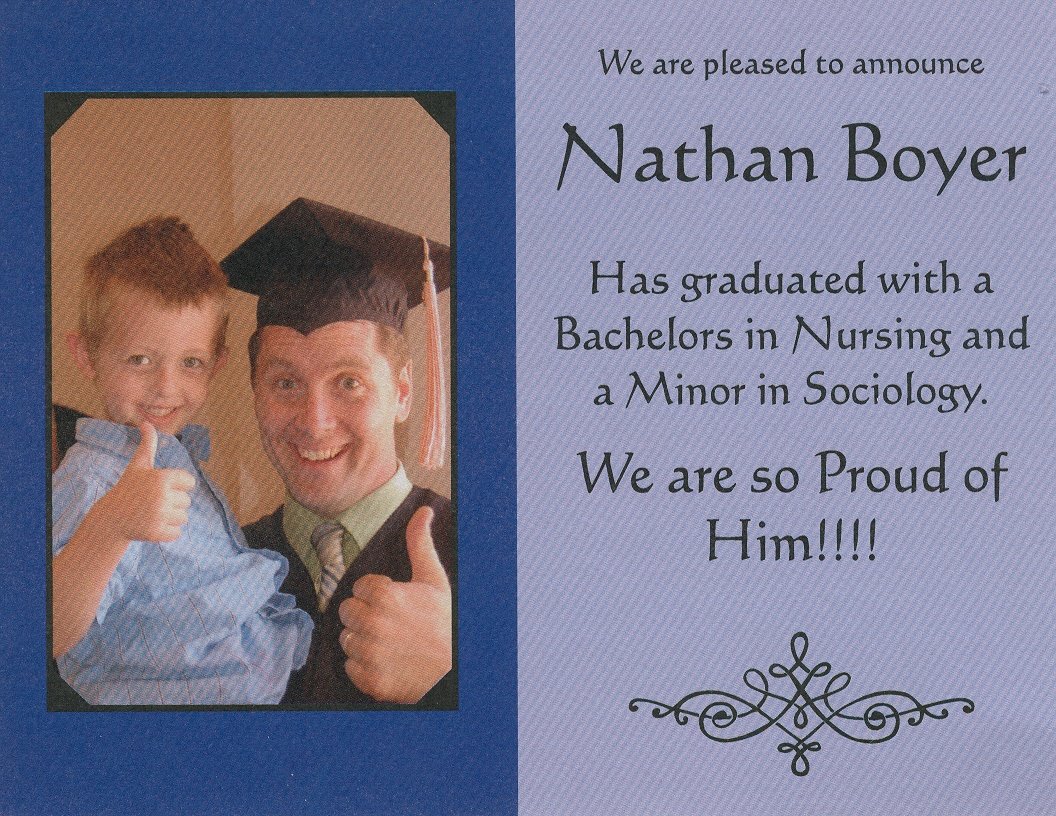 [Nathan+Boyer+graduates.jpg]