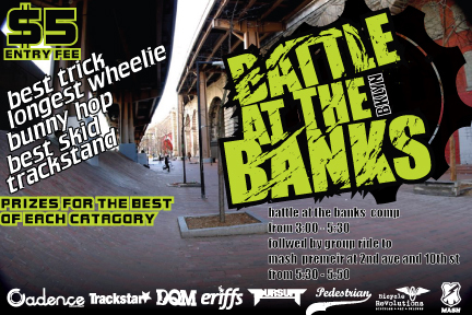 [battle-of-the-banks-flyer.jpg]