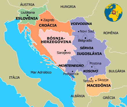 [mapa-bosnia_iugoslavia1.gif]