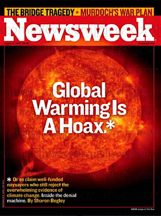 [globalwarmingisahoaxnewsweek.jpg]