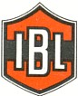 [undated+IBL+Logo.jpg]