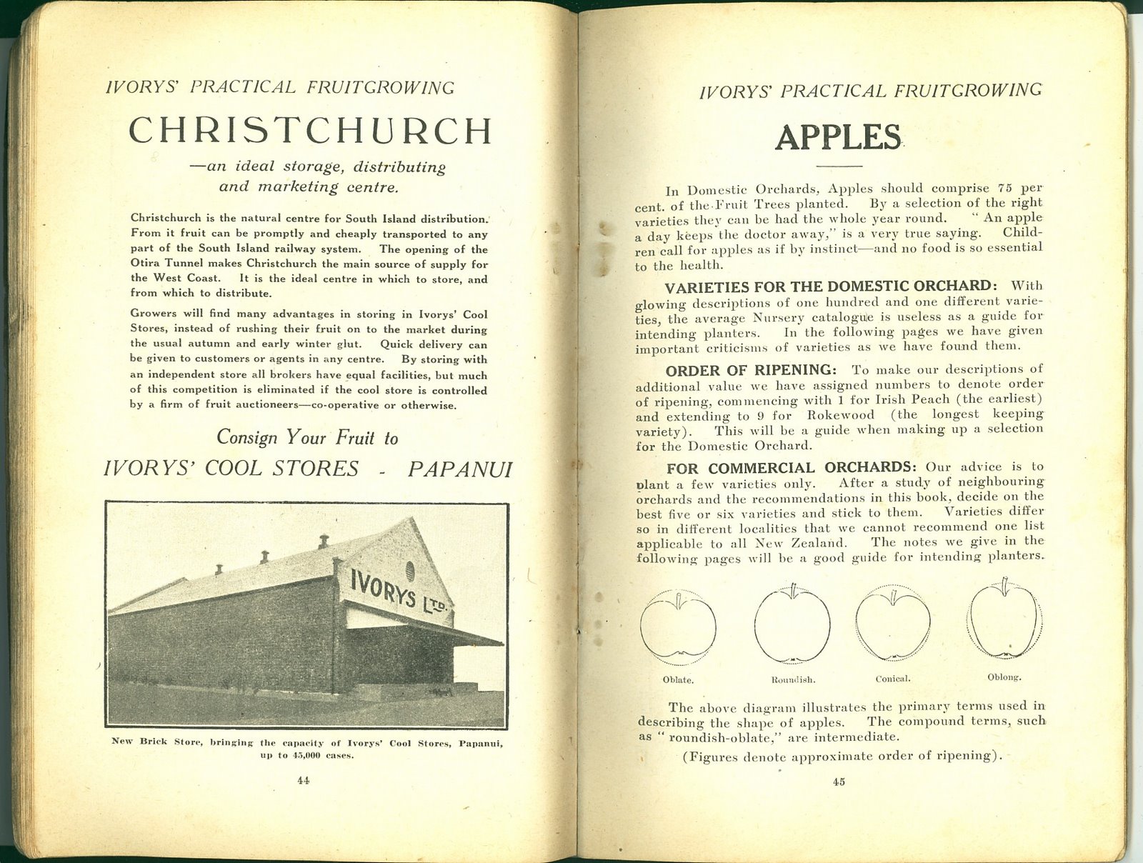 [1922xxxx+Brochure+Ivorys'+Practical+Fruit+Growing+Pg+044+045.jpg]
