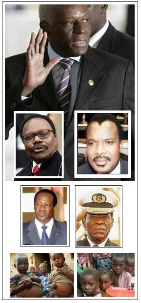[chefes africanos corruptos e desviadores de fundos angola eduardo dos santos1.jpg]