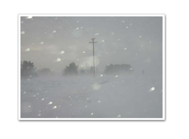 [winter+storm.jpg]