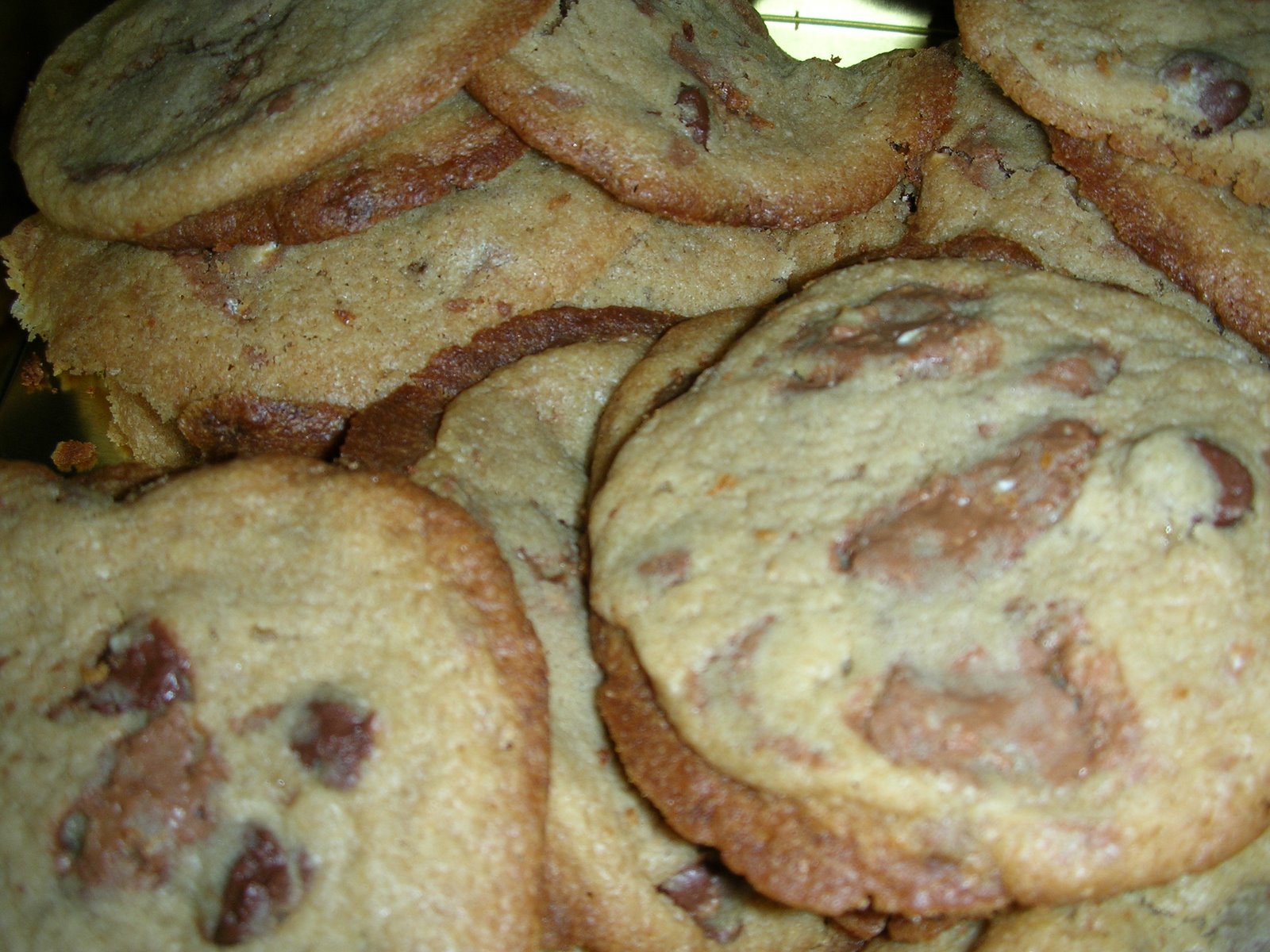 [Cookies+712+001.jpg]