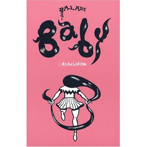 [Baby+Baladi.jpg]