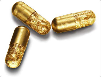 [gold-pills.jpg]
