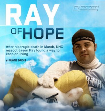 [Jason+Ray+-+Ray+of+Hope.jpg]