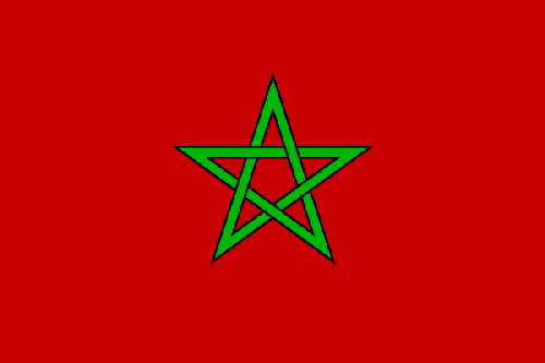 [marokko%20vlag.gif]