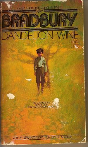 [Dandelion+Wine.jpg]