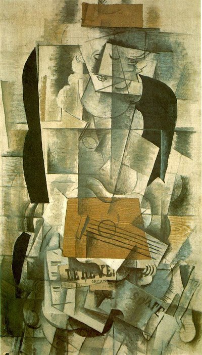 [Braque+-+Woman+with+a+guitar.bmp]