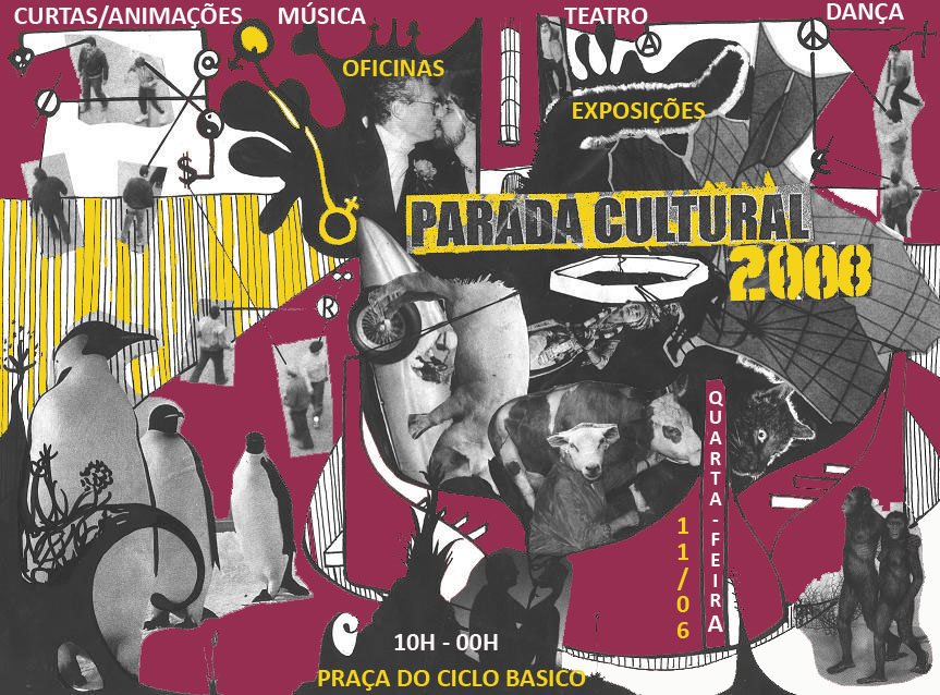[Cartaz+-+Parada+Cultural+Unicamp.jpg]