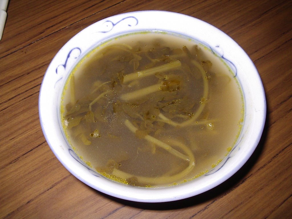 [soup.JPG]