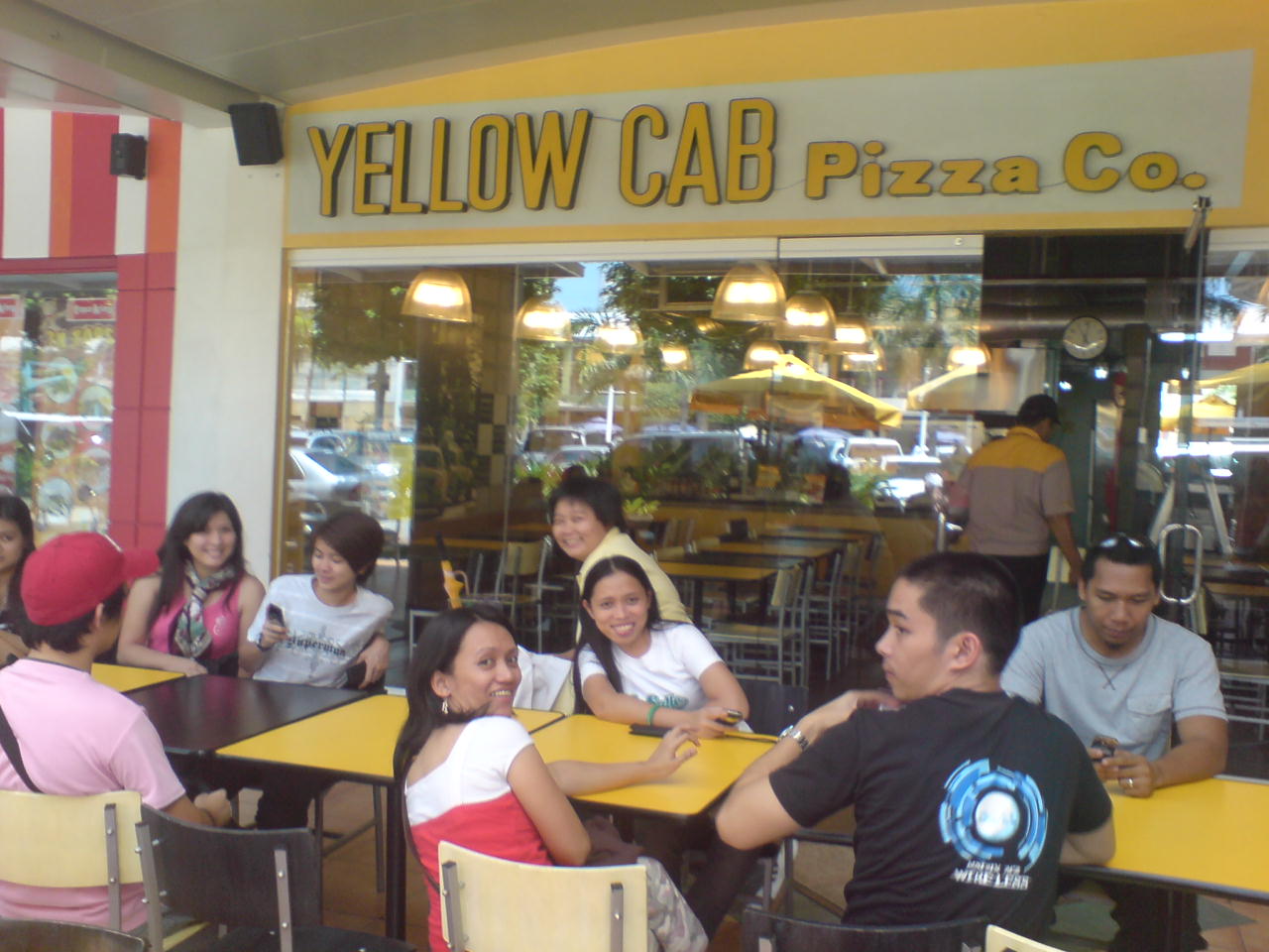[The+Yellow+Cab.JPG]