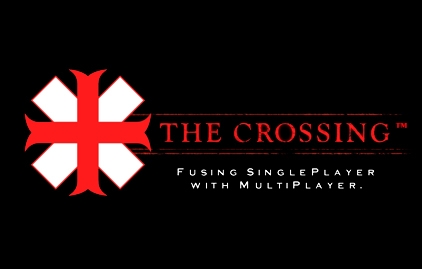 [medium_the_crossing.jpg]