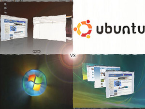 [ub+vs+vista.jpg]