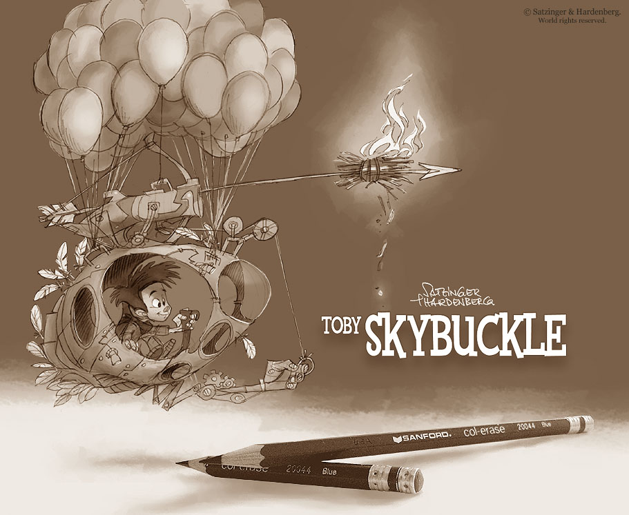 [skybuckle3.jpg]