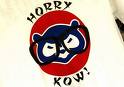 [Horry+Kow.jpg]
