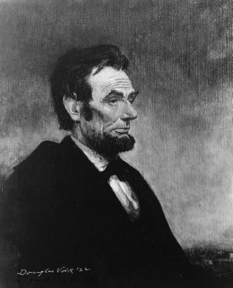 [Abraham-Lincoln.jpg]
