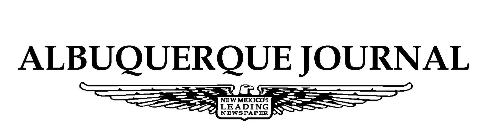 [AlbuquerqueJournal.jpg]