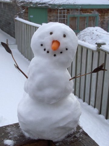 [babs+snowman.jpg]